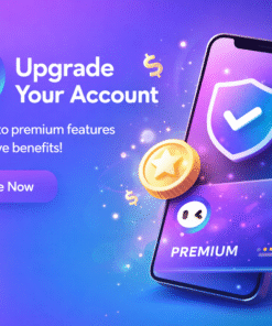 Monica AI – Công Cụ AI Cho Content Creator