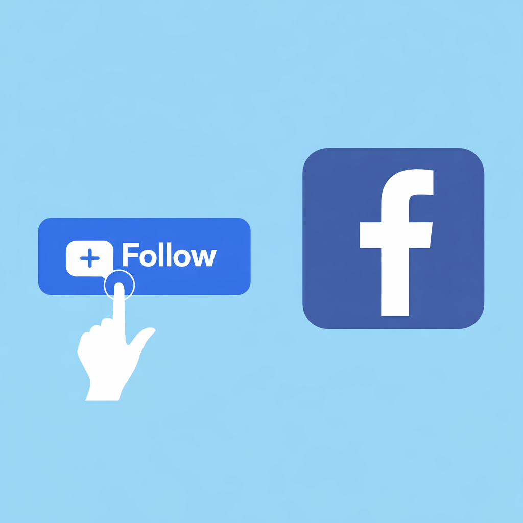 Fanpage Ads Cổ Ngoại Trust Cao – Chạy Quảng Cáo Ổn Định, Hạn Chế Checkpoint, Tối Ưu Chi Phí