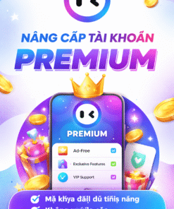 Tài Khoản Monica AI Chính Hãng – Full Tính Năng – Sử Dụng Ổn Định