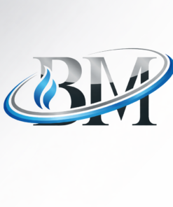 BM Chạy Ads Bao Camp Bao Die Ổn Định