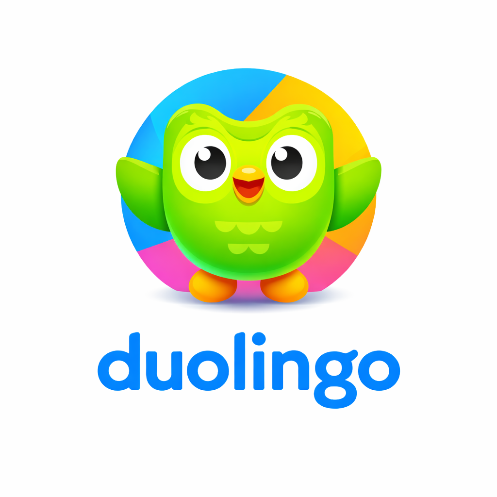 Nâng Cấp Tài Khoản Duolingo Super Giá Rẻ