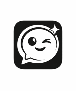 Wink AI VIP 7 Ngày – Chỉnh Ảnh, Video HD | Dùng Riêng