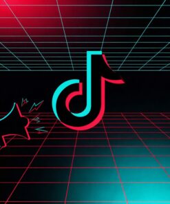 TikTok Marketing View Thật – Nuôi Kênh Dễ Lên Xu Hướng – Uy Tín