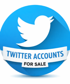 Tài Khoản Twitter (X) Cổ – IP Sạch – Độ Trust Cao – Hoạt Động Ổn Định – Bảo Hành 1 Đổi 1