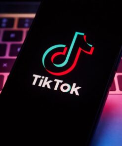 Nuôi Kênh TikTok View Thật – Follow Thật – Đề Xuất Mạnh