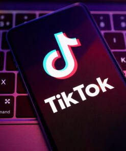 TikTok Growth View Organic – Nuôi Kênh Trâu – Đề Xuất Cao