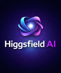 Higgsfield AI Pro – Nền Tảng AI Hiện Đại | Tối Ưu Công Việc – Bảo Hành 1 Đổi 1