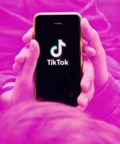 Nuôi TikTok View Thật – Follow Thật – Đề Xuất Tốt – Siêu Trâu
