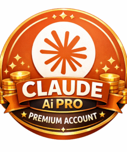 Claude Pro – Nâng Cấp Trải Nghiệm Sử Dụng AI Hằng Ngày
