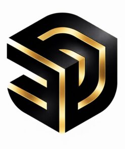 Sketch Cho Designer – Giải Pháp Thiết Kế Hiện Đại