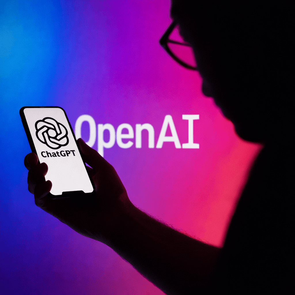 ChatGPT Plus – Đa Thiết Bị