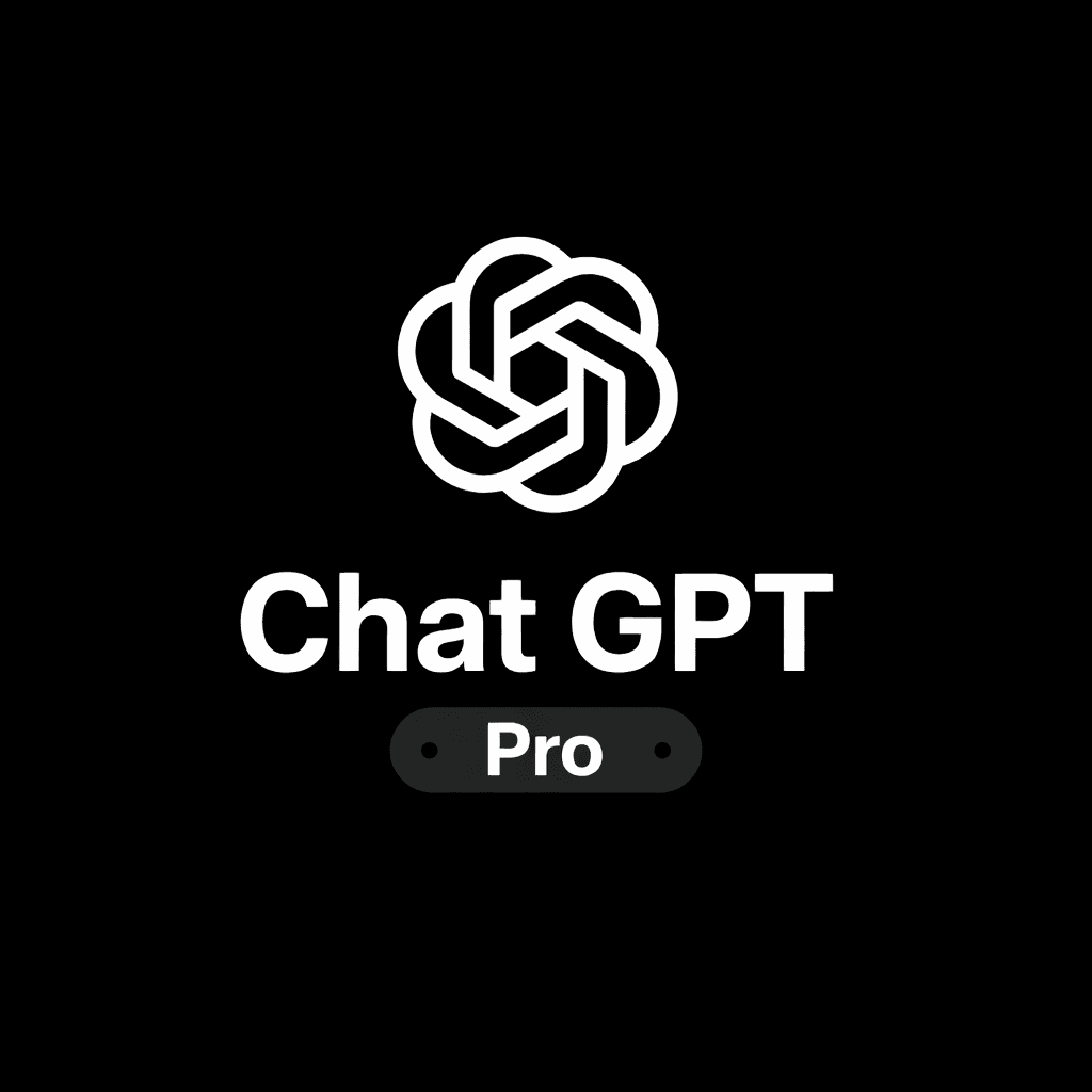 ChatGPT Plus – Trợ Lý AI Cá Nhân hỗ trợ 24/7