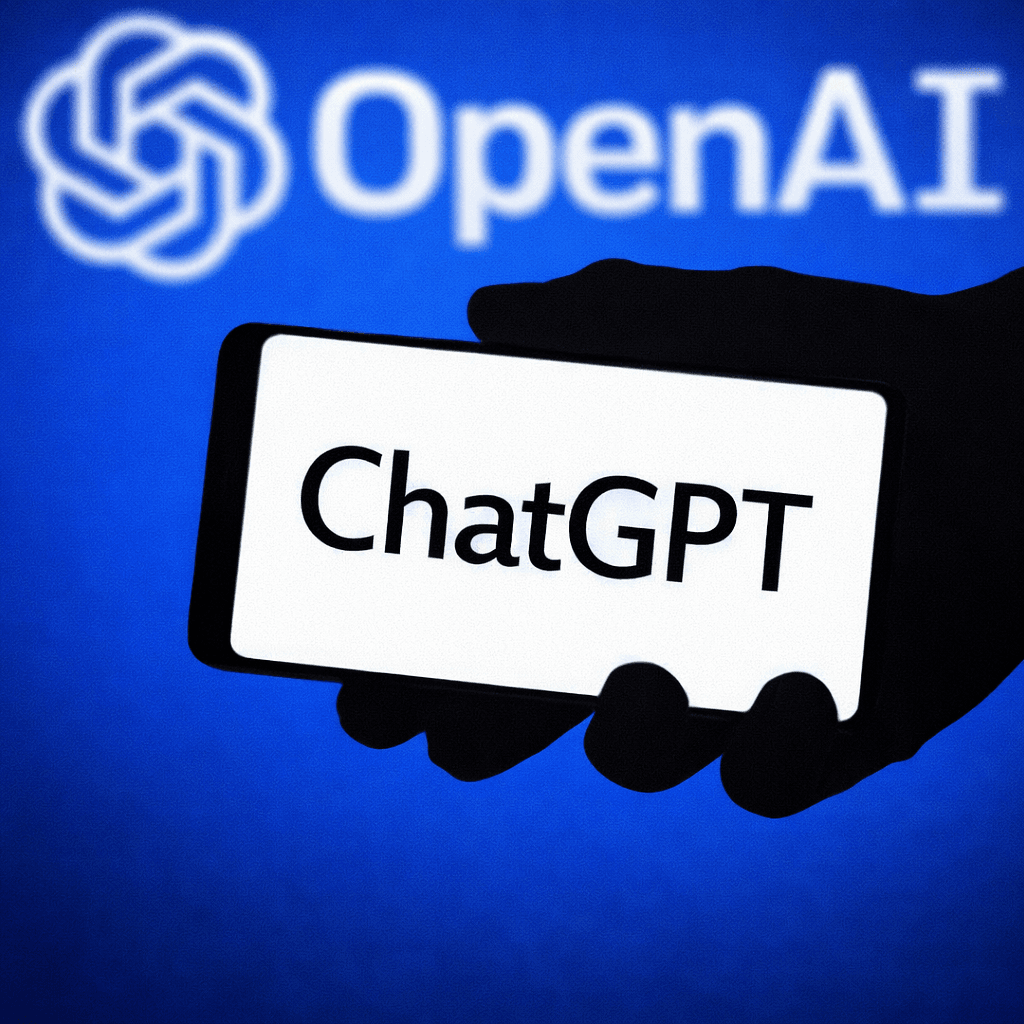 ChatGPT Học Tập Thông Minh