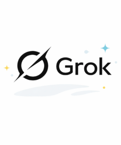 Siêu Trợ Lý Super Grok AI – "Bộ Não" Thông Thái & Dữ Liệu Thời Gian Thực Từ X