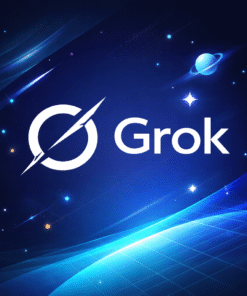 Super Grok AI – "Kẻ Hủy Diệt" Mọi Giới Hạn: Nắm Trọn Dữ Liệu X & Tư Duy Siêu Việt