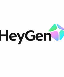 Tài Khoản HeyGen AI – Quyền Truy Cập Nền Tảng Tạo Video AI
