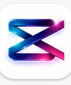 TÀI KHOẢN CAPCUT PRO 7-30 NGÀY (Giá rẻ)