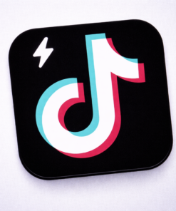 Tài Khoản Clone TikTok Giá Tốt – Reg Tay – Dùng Số Lượng