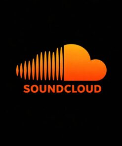 SoundCloud Next Pro – Đừng Chỉ Làm Nhạc, Hãy Tạo Nên Một Đế Chế Âm Nhạc Riêng