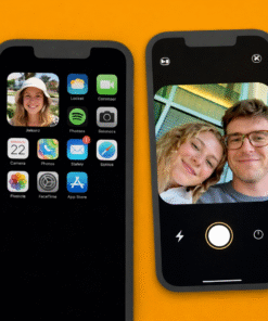 Locket Gold cá nhân riêng  Bảo hành trọn thời gian  Hỗ trợ 24/24  Mở khóa Gold