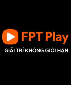 FPT Play Premium – Giải Trí Online - Nội Dung Độc Quyền – Chất Lượng Cao