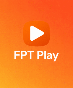 FPT Play – Xem Phim, Truyền Hình & Thể Thao ~ Nội Dung Phong Phú