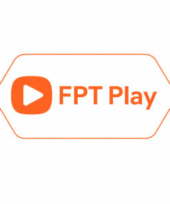 FPT Play – Xem Truyền Hình & Phim Online - Ổn Định – Dễ Sử Dụng