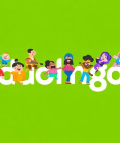 Duolingo Plus – Học Ngoại Ngữ Mọi Lúc | Phù Hợp Cho Người Bận Rộn
