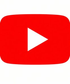 Kênh YouTube Việt Cổ Hoạt Động Ổn Định, Đăng Video Ngay