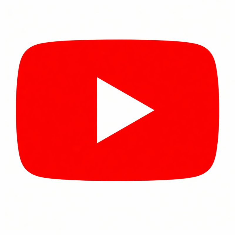 Kênh YouTube Việt Cổ