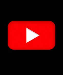 Không Cần Nuôi Từ Số 0 Kênh YouTube Việt Cổ Sẵn Hoạt Động
