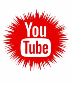 Giải Pháp Cho Người Mới: Kênh YouTube Việt Cổ