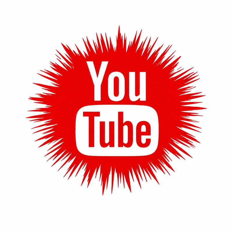Giải Pháp Cho Người Mới: Kênh YouTube Việt Cổ