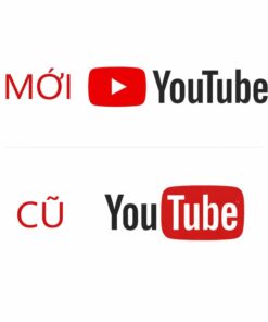 Chuyển Nhượng Kênh YouTube Việt Cổ Nhận Kênh Là Làm Ngay
