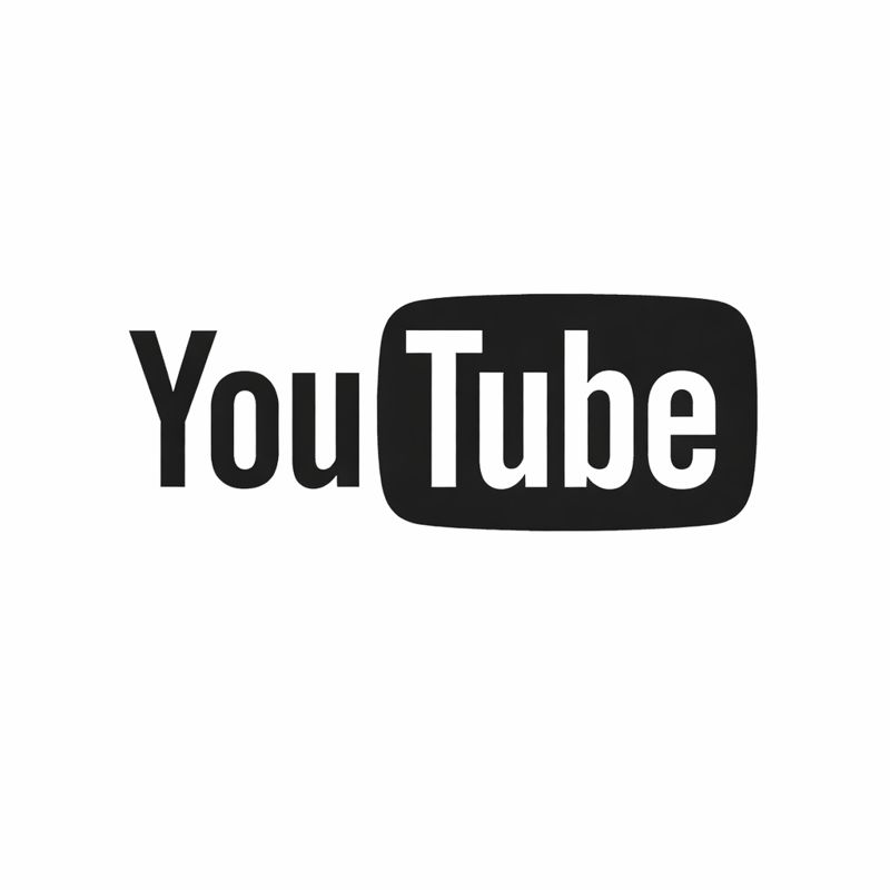YouTube Việt Cổ Kênh Cũ, Ít Rủi Ro, Dễ Phát Triển