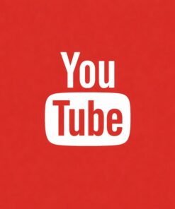 Kênh YouTube Việt Cổ Phù Hợp Phát Triển Lâu Dài