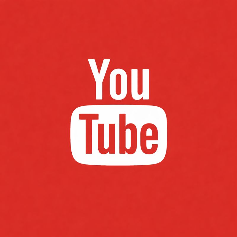 Kênh YouTube Việt Cổ Phù Hợp Phát Triển Lâu Dài