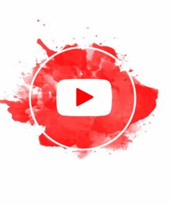 Sở Hữu Kênh YouTube Việt Cổ Không Cần Xây Lại Từ Đầu