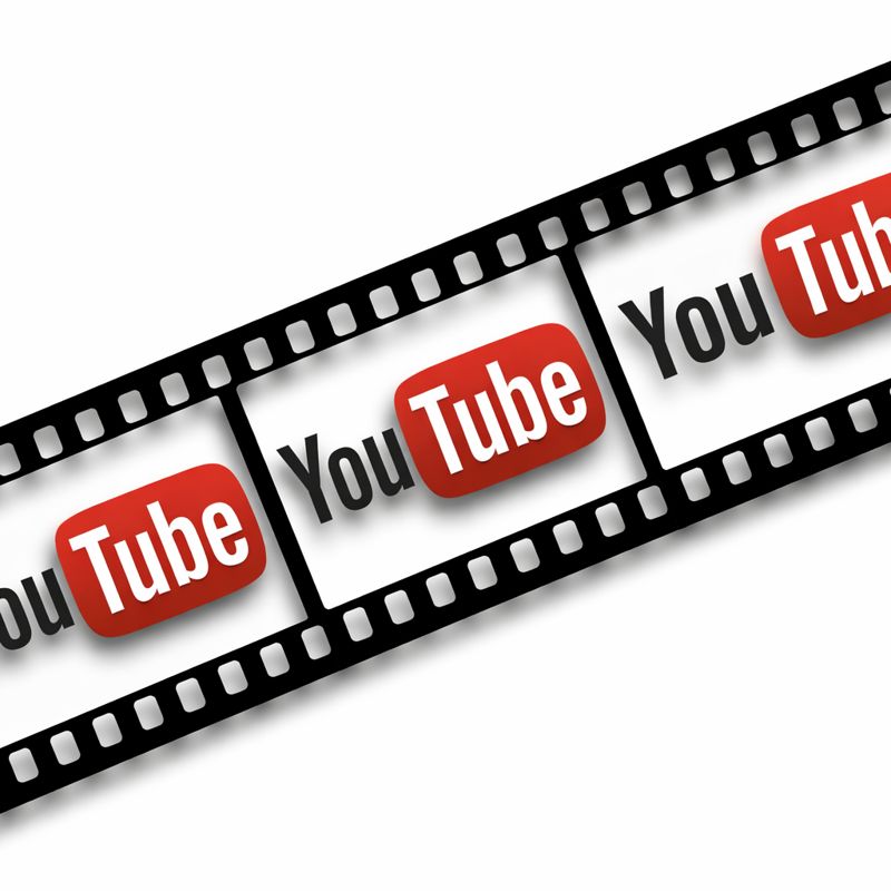 Kênh YouTube Việt Cổ 2.200 Sub + 1.300 Giờ Xem