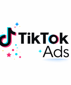 Tài Khoản Tiktok Ads Reg Tay Ngâm Lâu Trả Trước Trả Sau ~Siêu Trâu Bao Camp~ Đã Xác Minh Giấy Tờ Lách Thuế