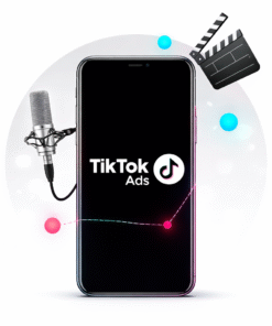 TikTok Ads Chuẩn Quy Trình Dễ Vận Hành