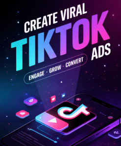 TikTok Ads Hướng Đến Tăng Trưởng Bền Vững