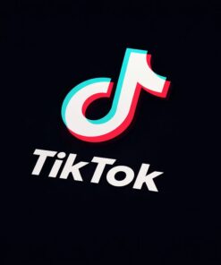 Nick TikTok Việt Ngoại Cổ Ngâm – Siêu Trâu – Dùng Livestream, Seeding