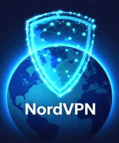 Tài Khoản NordVPN Chính Hãng – Bảo Mật Kết Nối Internet | Truy Cập Toàn Cầu