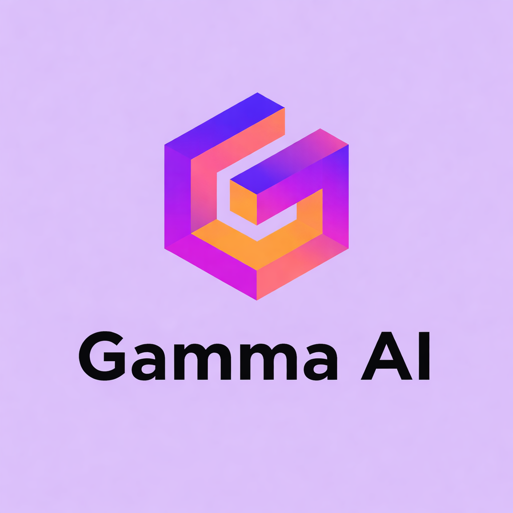 Tài Khoản Gamma AI – Tạo Slide & Tài Liệu Bằng AI | Nhanh Gọn | Bảo Hành 1 Đổi 1