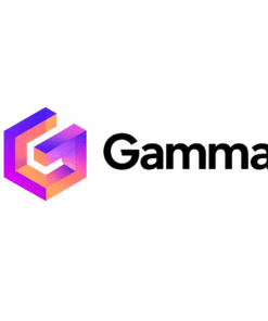 Gamma AI Premium, Tạo Slide Thuyết Trình Tự Động | Tiết Kiệm Thời Gian
