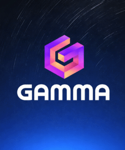 Gamma Ai Pro, Tài Khoản Giá Rê