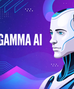 GAMMA AI PRO THIẾT KẾ SLIDE TỰ ĐỘNG BẰNG AI, BẢN PRO CAO CẤP