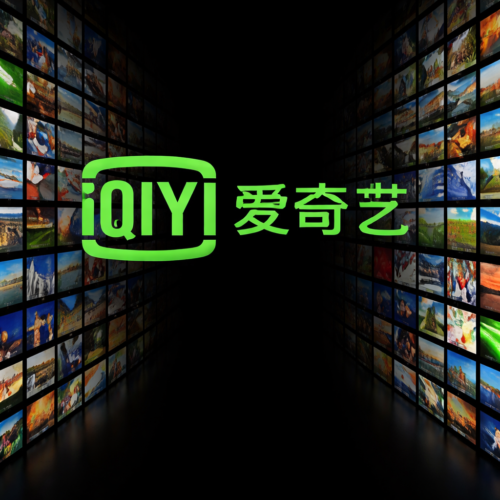 iQIYI VIP Xem Trọn Nội Dung, Sắc Nét, Độc Quyền.
