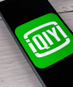Tài Khoản iQIYI VIP – Xem Phim & Show Độc Quyền Không Giới Hạn